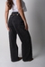 JEAN AUSTIN WIDE LEG - comprar online