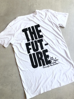 REMERON THE FUTURE - comprar online