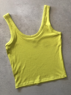 MUSCULOSA NEIDY MORLEY