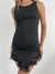 VESTIDO CHANEL - tienda online