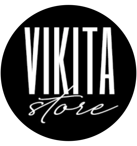 Vikita Store