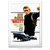 Poster Bullitt - comprar online