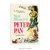 Poster As Aventuras de Peter Pan - QueroPosters.com