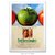 Poster Tomates Verdes Fritos - comprar online