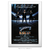 Poster Superman II - A Aventura Continua - comprar online