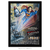 Poster Superman IV - Em Busca da Paz