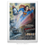 Poster Superman IV - Em Busca da Paz - comprar online