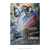 Poster Superman IV - Em Busca da Paz - QueroPosters.com