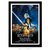 Poster Star Wars: Episódio VI - O Retorno de Jedi