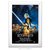 Poster Star Wars: Episódio VI - O Retorno de Jedi - comprar online