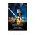 Poster Star Wars: Episódio VI - O Retorno de Jedi - QueroPosters.com