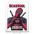 Poster Deadpool - comprar online