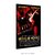 Poster Moulin Rouge - Amor em Vermelho na internet