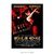 Poster Moulin Rouge - Amor em Vermelho - QueroPosters.com