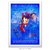 Poster O Retorno de Mary Poppins - comprar online