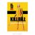 Poster Kill Bill: Volume 1 - QueroPosters.com