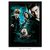 Poster Harry Potter e a Ordem da Fênix