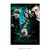 Poster Harry Potter e a Ordem da Fênix - QueroPosters.com