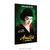 Poster O Fabuloso Destino de Amélie Poulain na internet