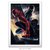 Poster Homem-Aranha 3 - comprar online