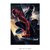 Poster Homem-Aranha 3 - QueroPosters.com