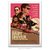 Poster Baby Driver - Em Ritmo De Fuga - comprar online