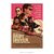 Poster Baby Driver - Em Ritmo De Fuga - QueroPosters.com