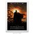 Poster Batman Begins - comprar online