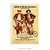 Poster Butch Cassidy - QueroPosters.com