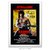 Poster Rambo II - A Missão - comprar online