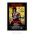 Poster Rambo II - A Missão - QueroPosters.com