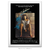 Poster Flashdance - comprar online