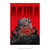 Poster Akira - QueroPosters.com