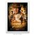 Poster Indiana Jones e o Reino da Caveira de Cristal - comprar online