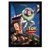 Poster Toy Story