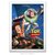 Poster Toy Story - comprar online