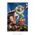 Poster Toy Story - QueroPosters.com