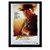 Poster Indiana Jones e a Última Cruzada