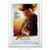 Poster Indiana Jones e a Última Cruzada - comprar online