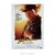 Poster Indiana Jones e a Última Cruzada - QueroPosters.com