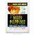 Poster Mary Poppins - comprar online