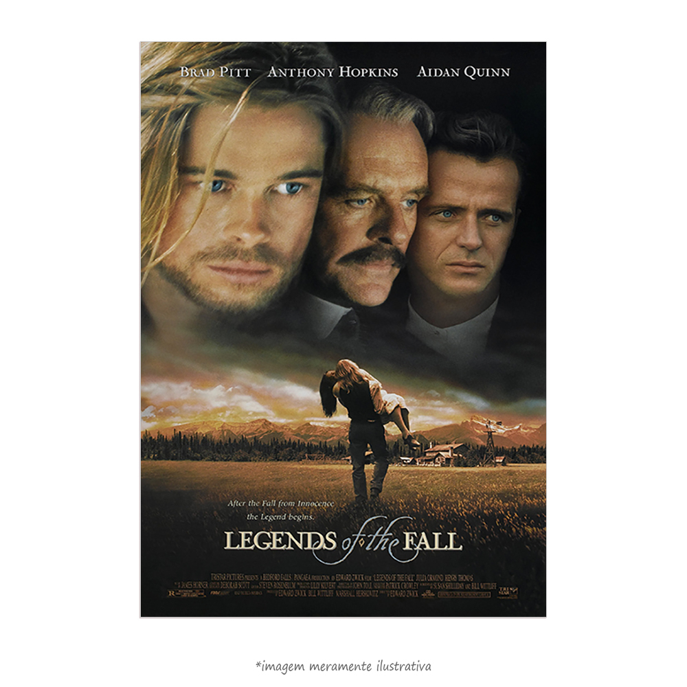 https://acdn.mitiendanube.com/stores/593/401/products/c0272-poster-legends-of-the-fall-041-775c7e7dd7f46b6b7c16162667796408-1024-1024.jpg