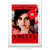 Poster Volver - comprar online