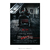 Poster Sweeney Todd: O Barbeiro Demoníaco da Rua Fleet - QueroPosters.com