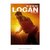 Poster Logan - Opção 2 - QueroPosters.com