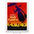 Poster Mary Poppins - comprar online