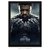 Poster Pantera Negra - Chadwick Boseman