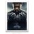 Poster Pantera Negra - Chadwick Boseman - comprar online