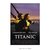 Poster Titanic - opção 2 - QueroPosters.com