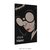 Poster Os Incríveis 2 - Edna Moda na internet